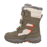 sniegowce-dzieciece-cmp-hexis-snowboots-wp-fango-tango-34-eu-marka-cmp