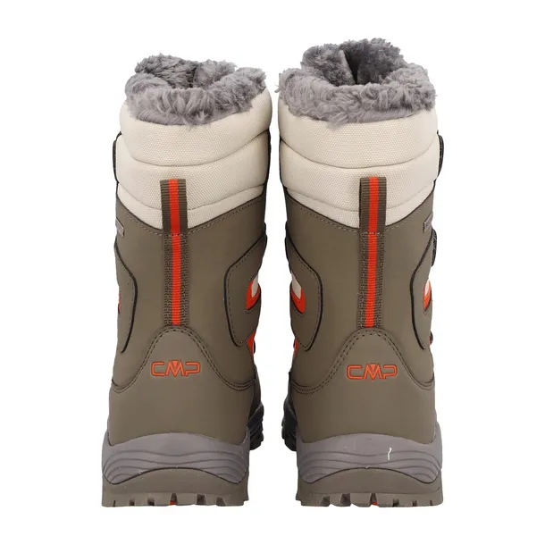 sniegowce-dzieciece-cmp-hexis-snowboots-wp-fango-tango-34-eu-plec-chlopcy
