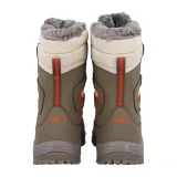 sniegowce-dzieciece-cmp-hexis-snowboots-wp-fango-tango-34-eu-plec-chlopcy