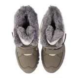 sniegowce-dzieciece-cmp-hexis-snowboots-wp-fango-tango-34-eu-bohater-brak