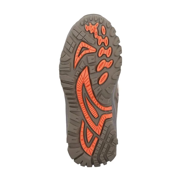 sniegowce-dzieciece-cmp-hexis-snowboots-wp-fango-tango-34-eu-kolor-zielony