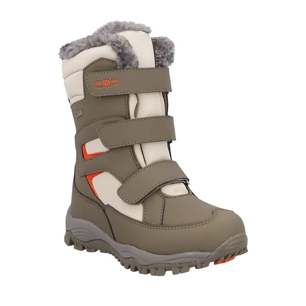 sniegowce-dzieciece-cmp-hexis-snowboots-wp-fango-tango-34-eu-dlugosc-wkladki-wew-22-cm