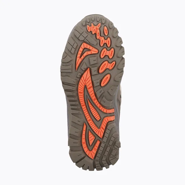 sniegowce-dzieciece-cmp-hexis-snowboots-wp-fango-tango-34-eu-material-tkanina