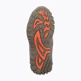 sniegowce-dzieciece-cmp-hexis-snowboots-wp-fango-tango-34-eu-material-tkanina