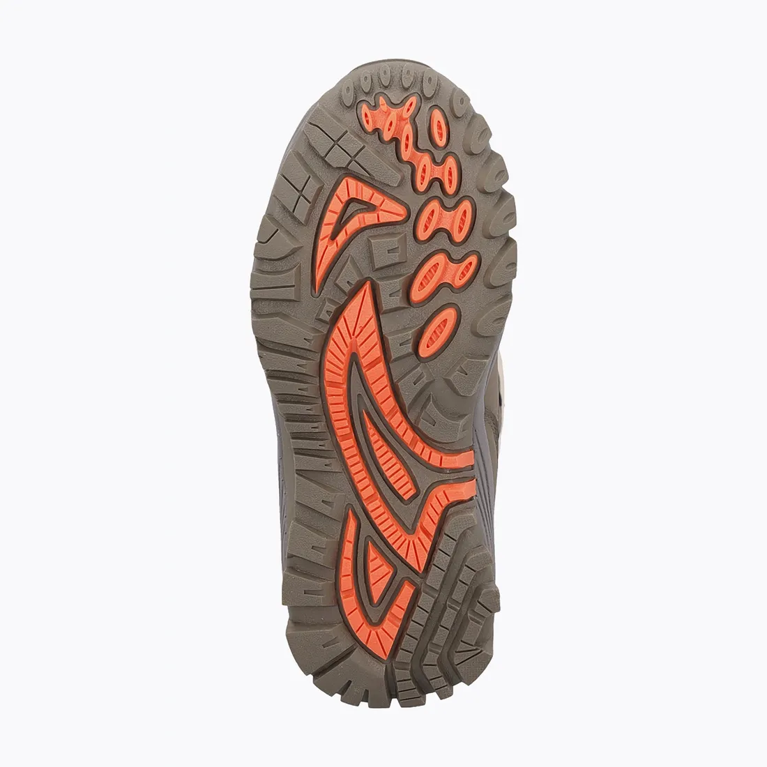 sniegowce-dzieciece-cmp-hexis-34-khaki-narty