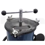 smarownica-xl-tools-sn6