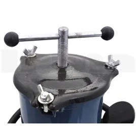 smarownica-xl-tools-sn6