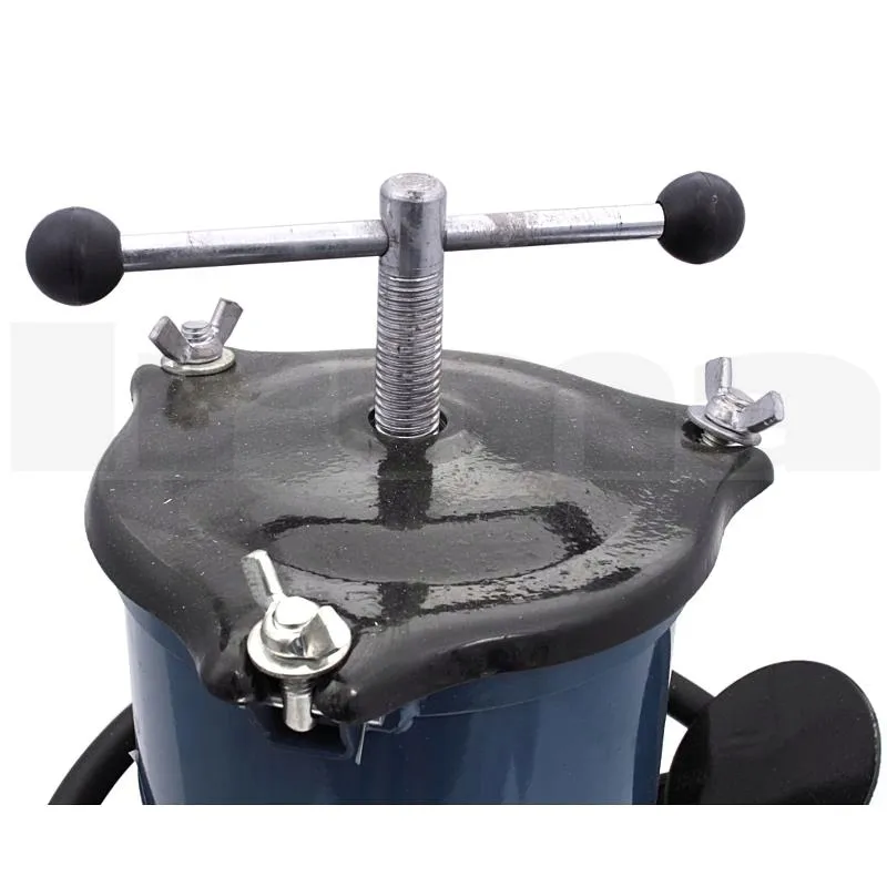 smarownica-xl-tools-sn6