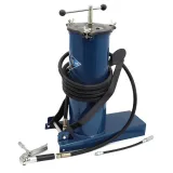 smarownica-xl-tools-sn6-marka-xl-tools