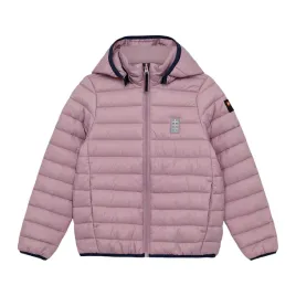 kurtka-zimowa-dziecieca-lego-lwjori-611-dust-purple-104