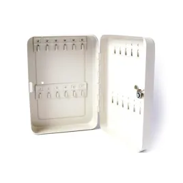 szafka-skrzynka-na-klucze-45szt-xl