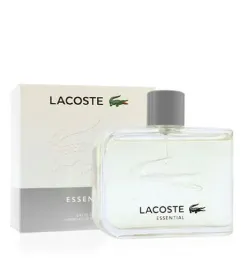 woda-toaletowa-lacoste-essential-125-ml