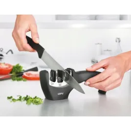 ostrzalka-do-nozy-diamentowa-gefu