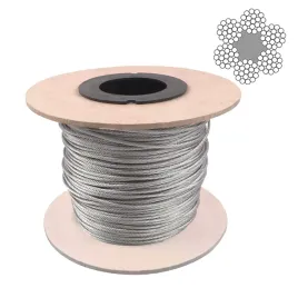 lina-stalowa-ocynk-5mm-6x07-rolka-150m-ocynkowana