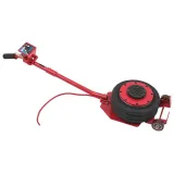 podnosnik-poduszkowy-balwanek-xl-tools-php35