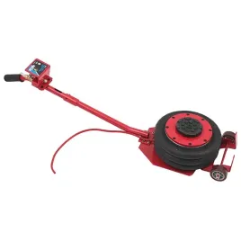 podnosnik-poduszkowy-balwanek-xl-tools-php35