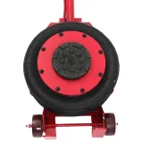 podnosnik-poduszkowy-balwanek-xl-tools-php35-marka-xl-tools