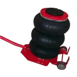 podnosnik-poduszkowy-balwanek-xl-tools-php35-kod-producenta-php35