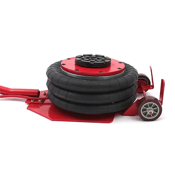 podnosnik-poduszkowy-balwanek-xl-tools-php35-marka-xl-tools-kod-producenta-php35