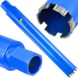 otwornica-rapid-62-mm