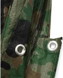 xl-tools-plandeka-6-x-8m-dlugosc-6-m