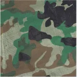 xl-tools-plandeka-6-x-8m-szerokosc-8-m