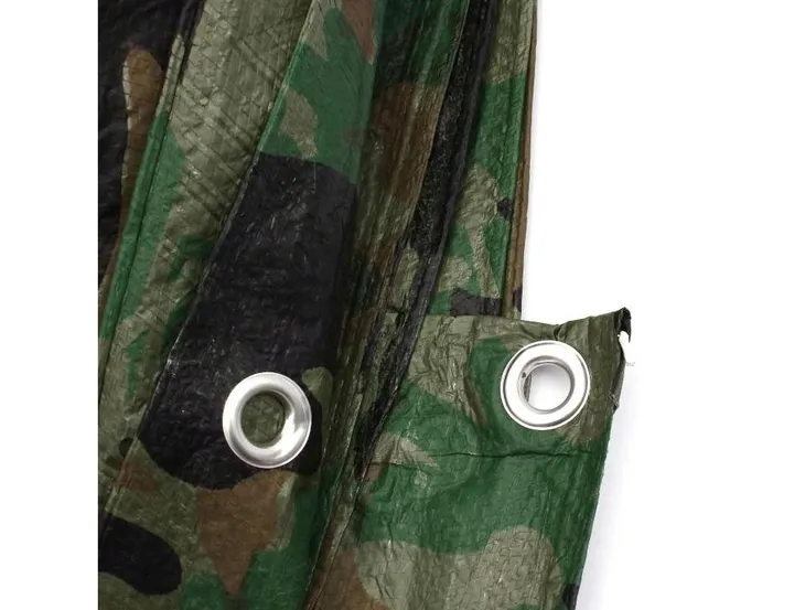 xl-tools-plandeka-6-x-8m-gramatura-g-m2-inna-gramatura