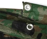 xl-tools-plandeka-6-x-8m-waga-z-opakowaniem-1-6-kg