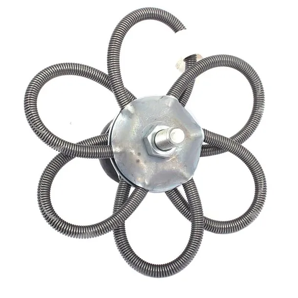 roza-kominowa-150mm-z-kula-0-9-i-gwintem-m12-typ-pieca-dwufunkcyjny