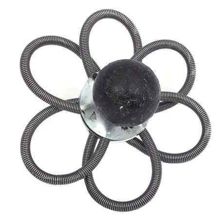 roza-kominowa-150mm-z-kula-0-9-i-gwintem-m12-kod-producenta-rkn150