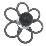 roza-kominowa-150mm-z-kula-0-9-i-gwintem-m12-kod-producenta-rkn150