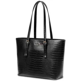 torebka-damska-shopperka-puccini-duza-miesci-a4-czarna-bml054d-1
