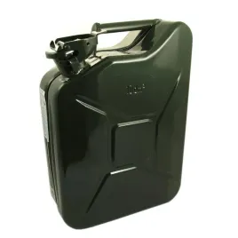 kanister-metalowy-irma-10-l-zielony