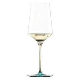 kieliszki-do-wina-bialego-schott-zwiesel-ink-bezbarwny-407ml-1-szt