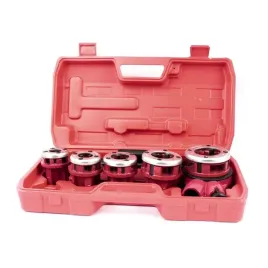 gwintownica-xl-tools-gw2-glowice-4-szt