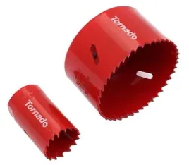 otwornica-pro-technik-127-mm