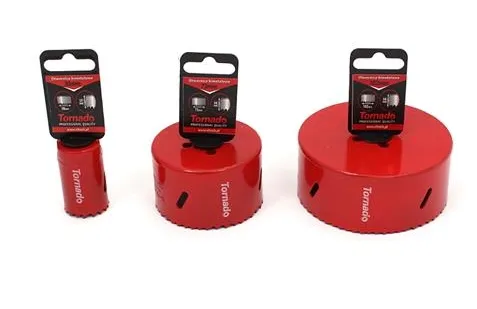 otwornica-pro-technik-127-mm
