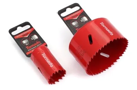 otwornica-bimetalowa-srednica-127mm-marka-pro-technik