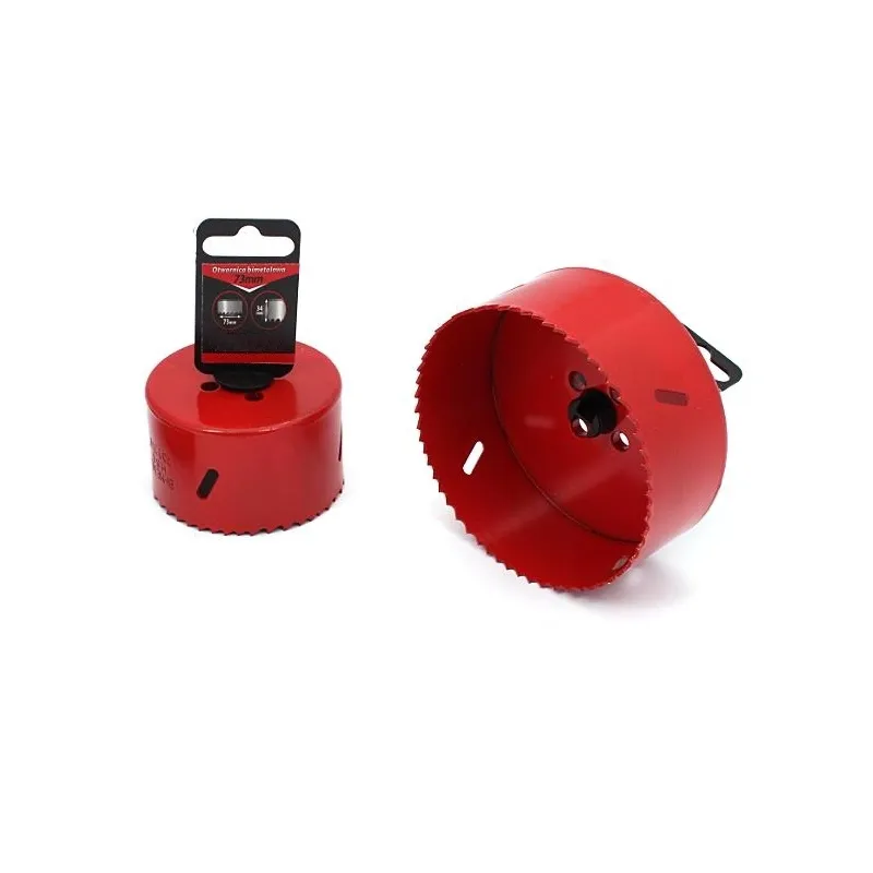 otwornica-bimetalowa-srednica-127mm-marka-pro-technik