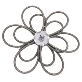 roza-kominowa-320mm-podwojna-m12-oko