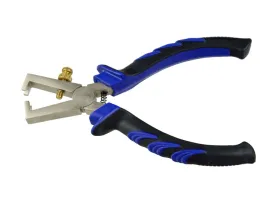 geko-szczypce-do-izolacji-z-regulacja-160mm-g00811