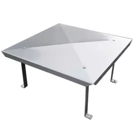 daszek-kominowy-kopertowy-nierdzewny-20-x-25-cm-nasada-na-komin