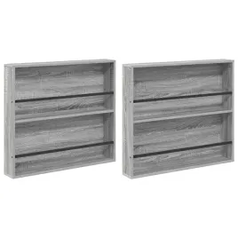 regal-na-gazety-z-polka-2-szt-szary-sonoma-80-x-12-x-70-cm