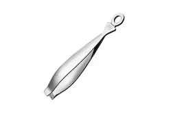 roesle-szczypce-pinceta-do-osci