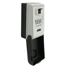 mini-sejf-na-klucze-maly-scienny-szyfr-kod-led