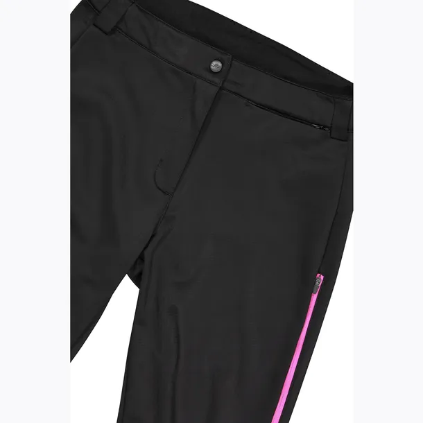 spodnie-cmp-r-l-rozmiar-l