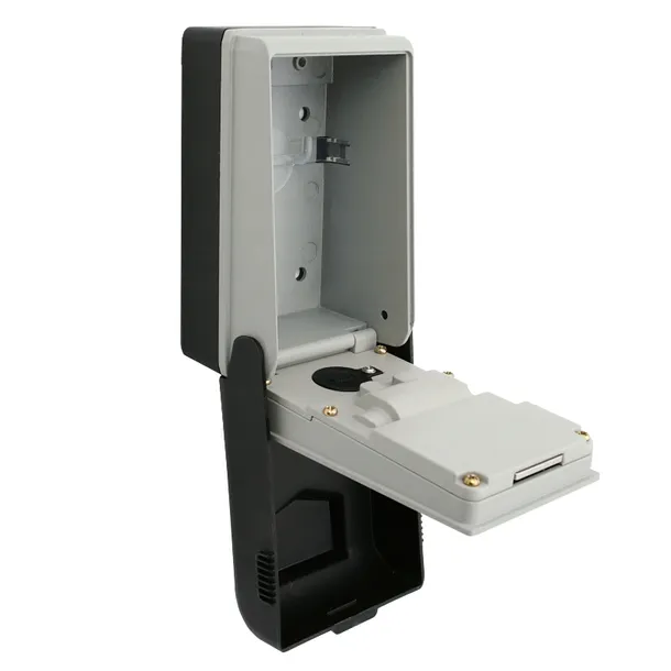mini-sejf-na-klucze-maly-scienny-szyfr-kod-led-dlugosc-zewnetrzna-70-cm