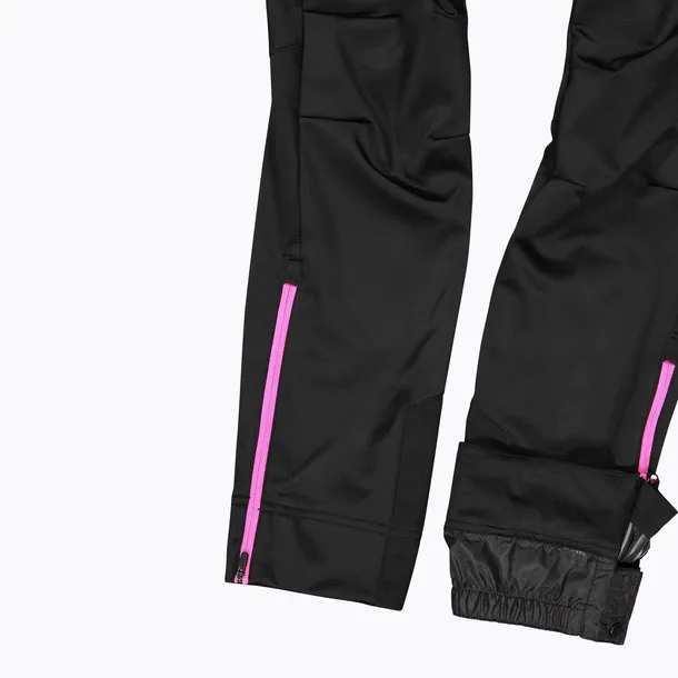 spodnie-cmp-r-l-material-dominujacy-poliamid