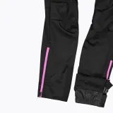 spodnie-cmp-r-l-material-dominujacy-poliamid