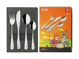 sztucce-dla-dzieci-zwilling-twin-kids-4-szt-metal